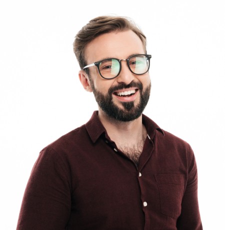 Фотографiя Product Designer